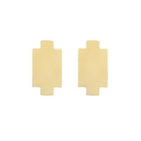 Fashion Jewelry