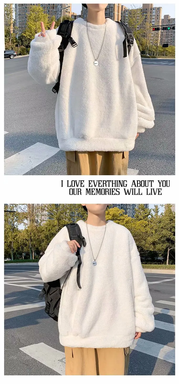 22346025814_355240825