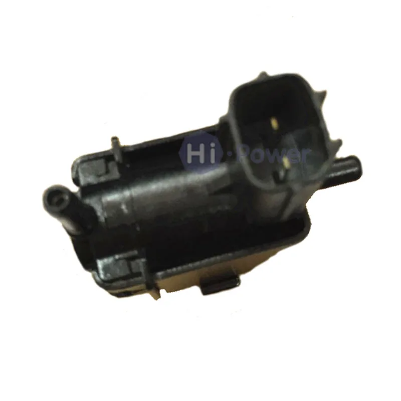 OEM-101362-4890-1013624890-Emission-Vacuum-Solenoid-Switch-Valve-for-Honda-CRV-MK3-07-12-2 (2)