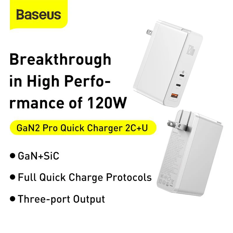 3G 4G Europe Signal Booster LTE 800 GSM 900 mhz