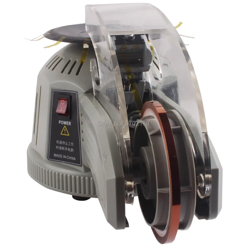 renovacao da casa 01