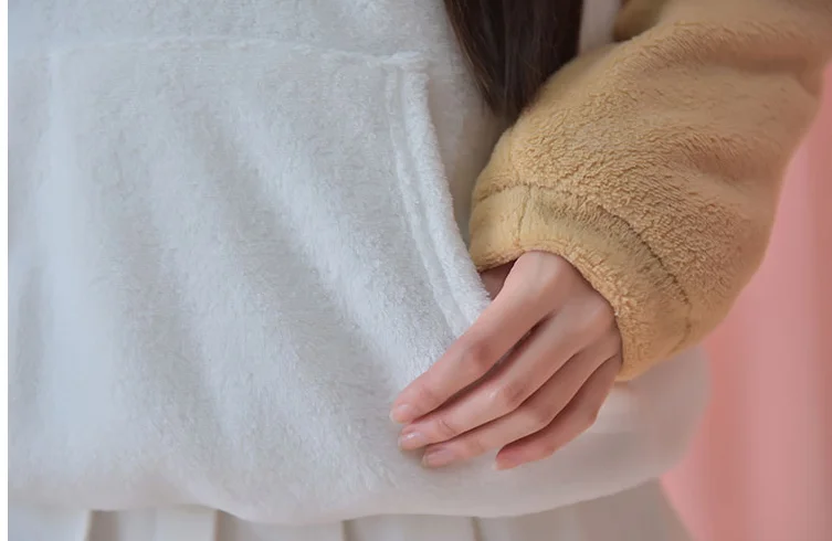 )3V]O]HGFZ{LC~W)6DZE_R7