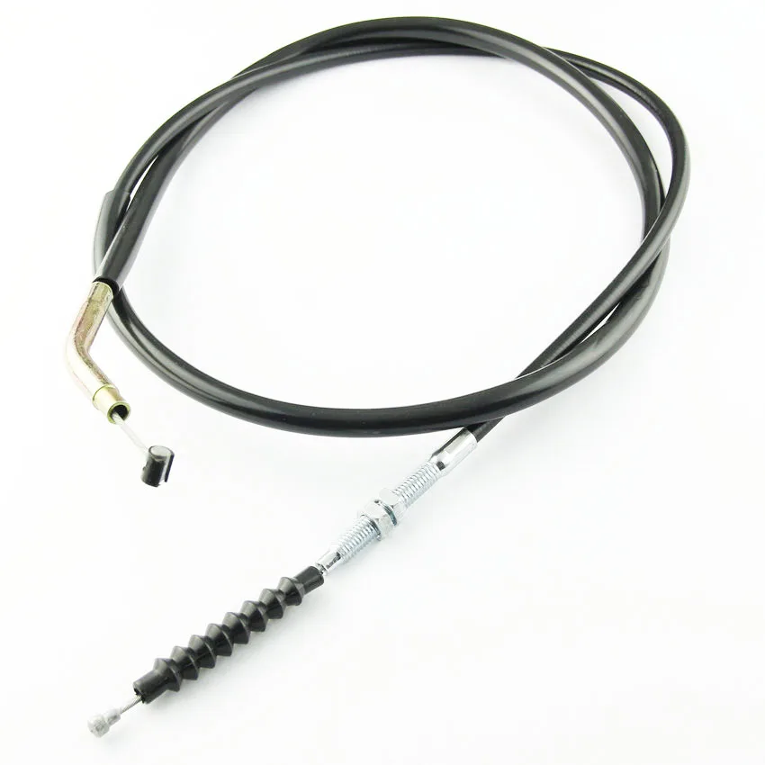 

Motorcycle Clutch Lever Cable Line Wire For Honda NV400 VT750 Shadow 400 750 Clutch Cable Line motorcycles accessories