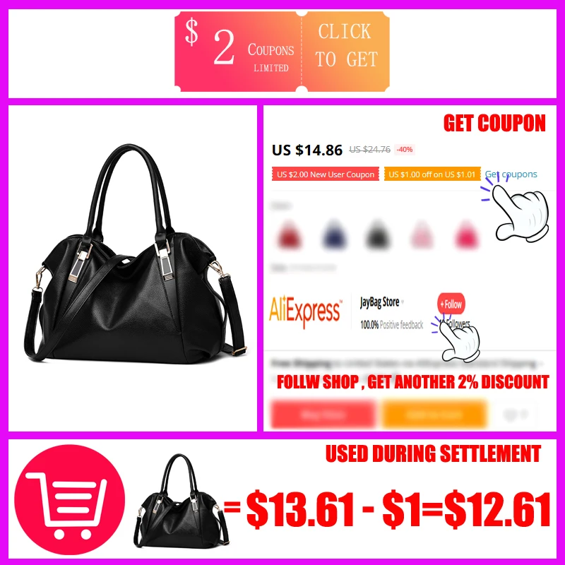 Роскошные розовые дамские сумочки bolsa feminina дизайнерские сумки через плечо модный