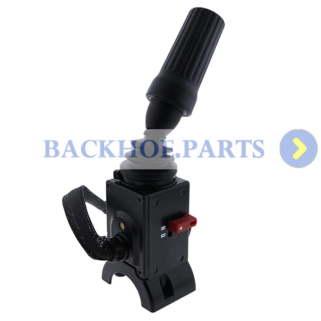 Caterpillar 434f Offer Cheap