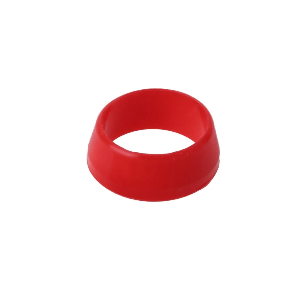 2SS800188-L-R