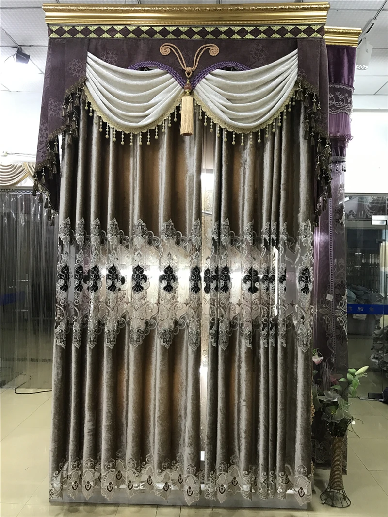 HTB1RU1iSXXXXXbyaXXXq6xXFXXXs