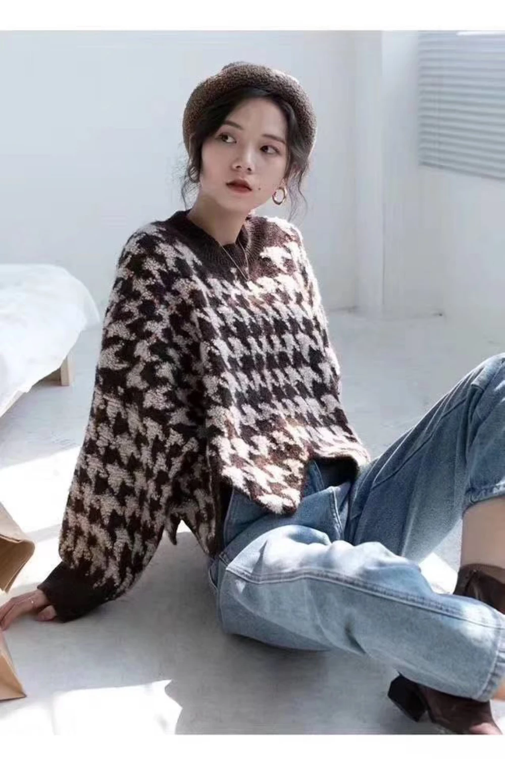 O1CN019xi70a1dmpJ32dQ4g_!!1701773779