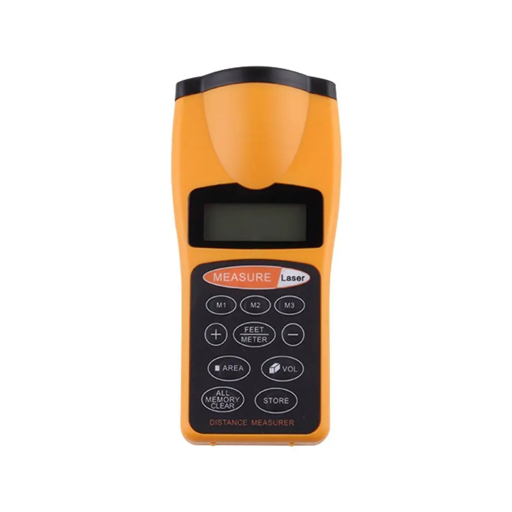CP-3007 laser distance meter measurer laser rangefinder medidor trena digital rangefinders hunting laser measuring tape Quality CP-3007 laser distance meter measurer laser rangefinder medidor trena digital rangefinders hunting laser measuring tape Quality