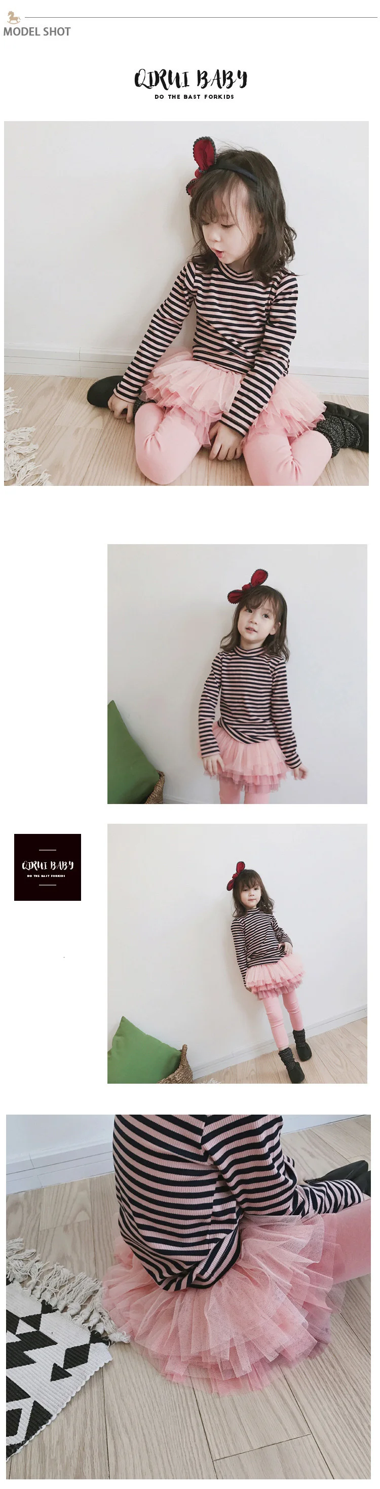 HTB1vs8nXljTBKNjSZFuq6z0HFXaB