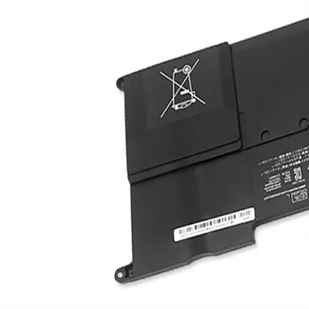 

Brand New C23-UX21 7.4V 35Wh 4800mAh battery For ASUS ZenBook UX21 UX21A UX21E laptop free shipping