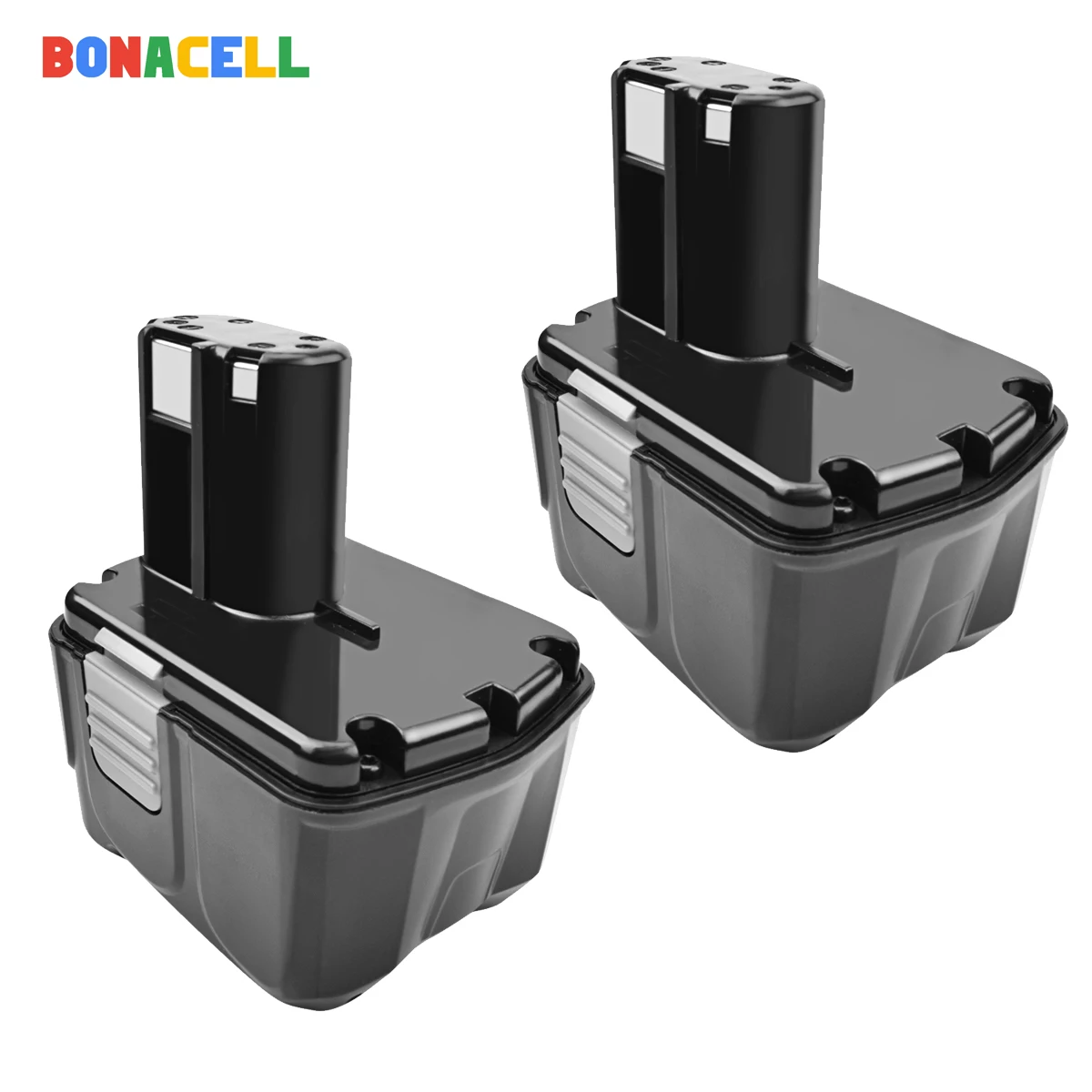 Литий ионный аккумулятор Bonacell для Hitachi BCL1430 14 4 В 3000 мАч CJ14DL DH14DL EBL1430