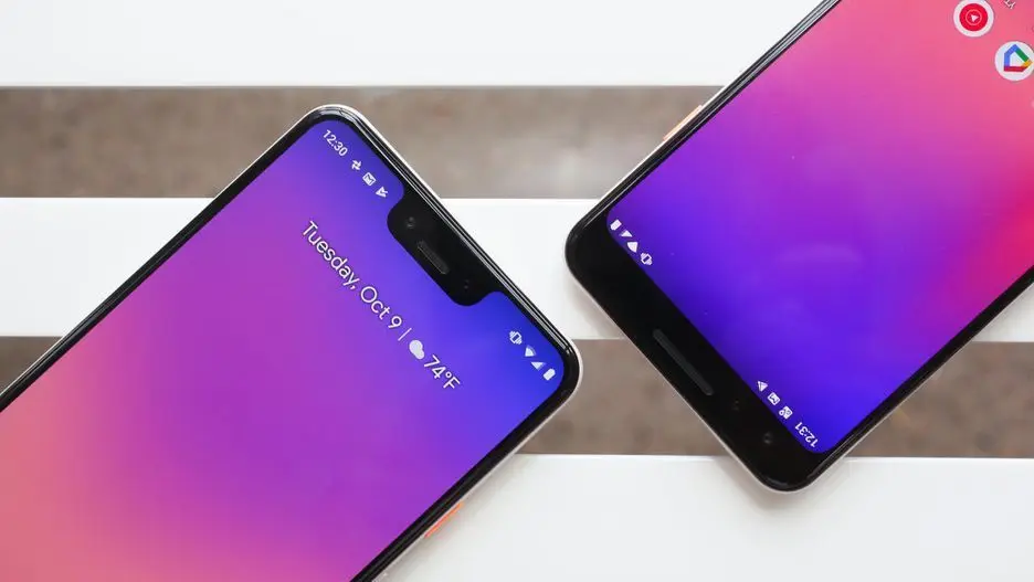 iphone xr refurbished Google Pixel 3 3XL Original Unlocked GSM 4G Android Mobile phone 12.2MP&Dual 8MP Octa Core Snapdragon 845 4GB&64GB AMOLED NFCGoogle Pixel 3 3XL Original Unlocked GSM 4G Android Mobile phone 12.2MP&Dual 8MP Octa Core Snapdragon 845 4GB&64GB AMOLED NFC iphone se refurbished