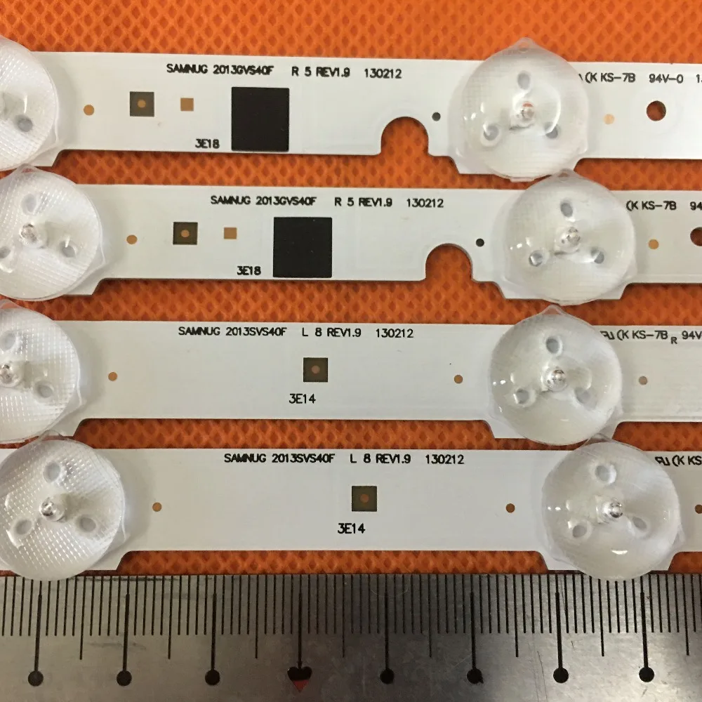 QQ图片20201104104014.jpg_.webp4