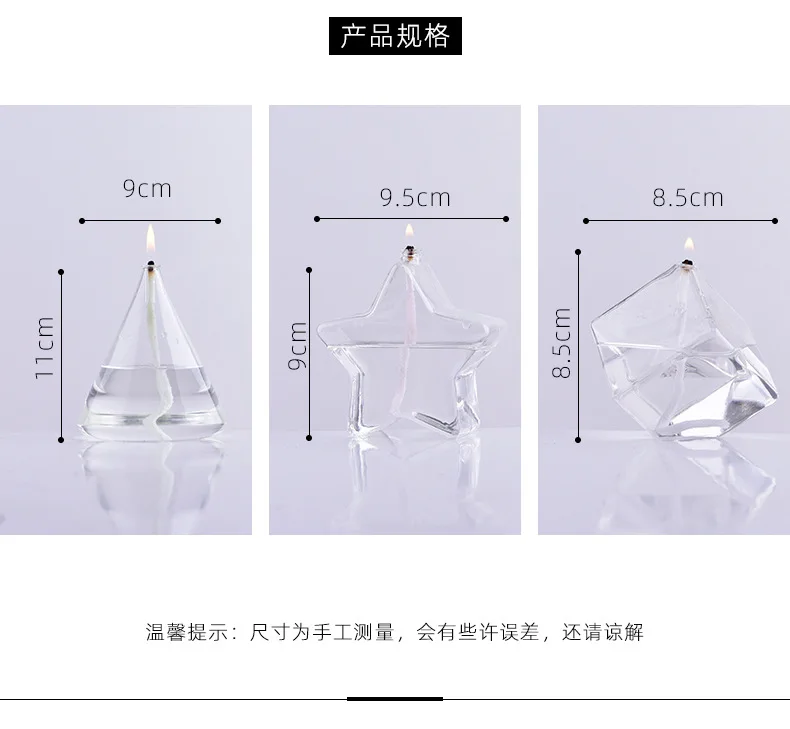 13587196156_1843537335 (1)