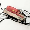 5 Meter Carpet Seam Iron Hotel Carpet Repair And Installation Tool Glue Seam Soldering Iron Professional Iron 2