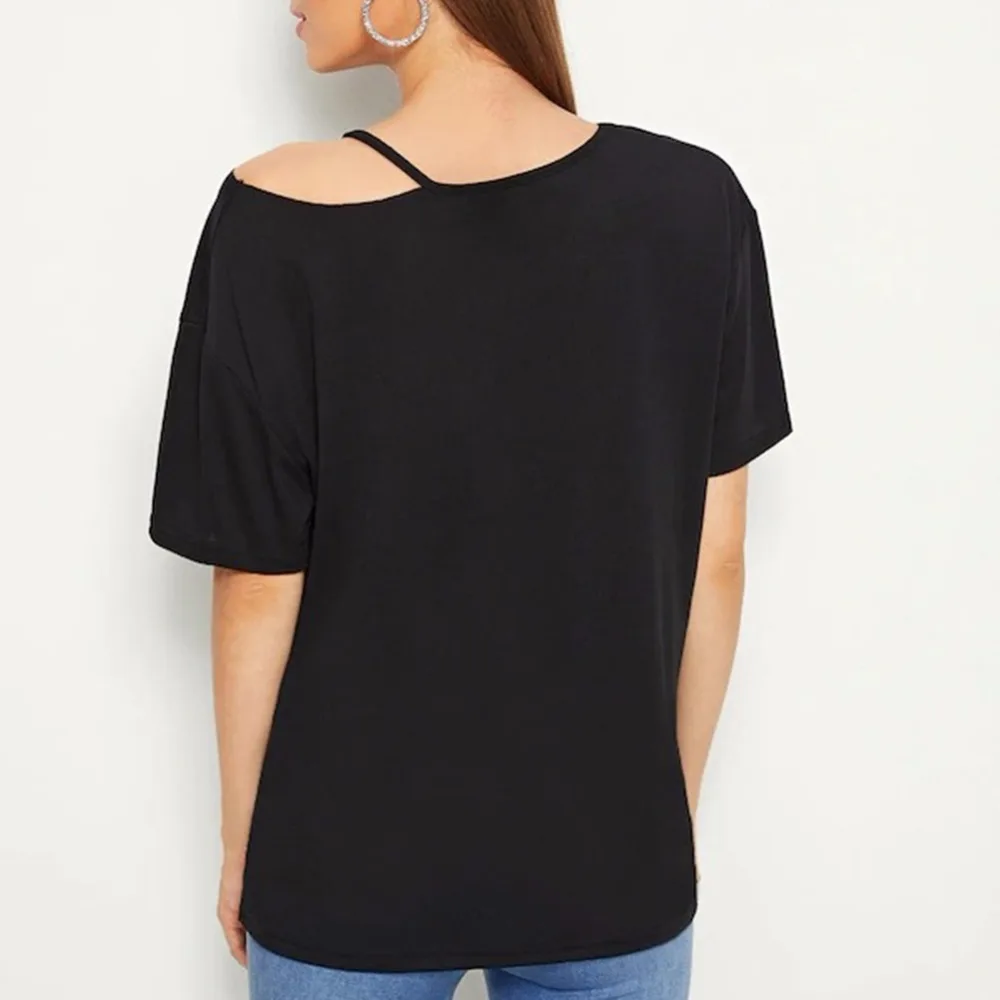 316913_no-logo_316913-01-04