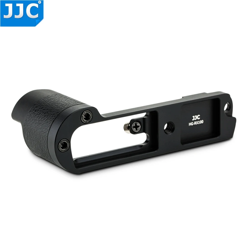 JJC HG-RX100 展示图SMT(5)