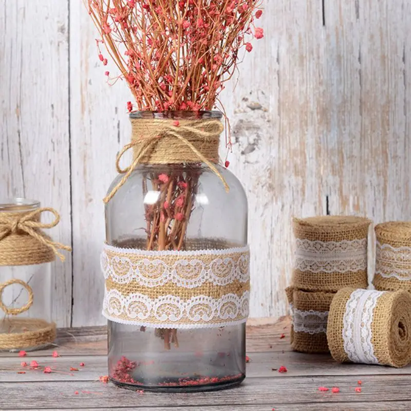 HTB1XabaXJfvK1RjSspfq6zzXFXa8