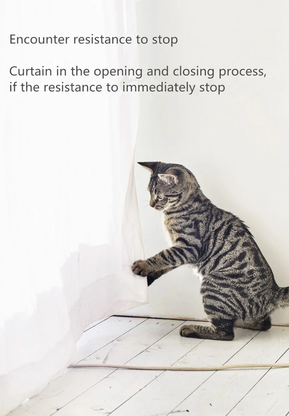 Inteligente para Dispositivo Doméstico Inteligente, Controle Remoto Sem Fio Via Mijia Mi Home App