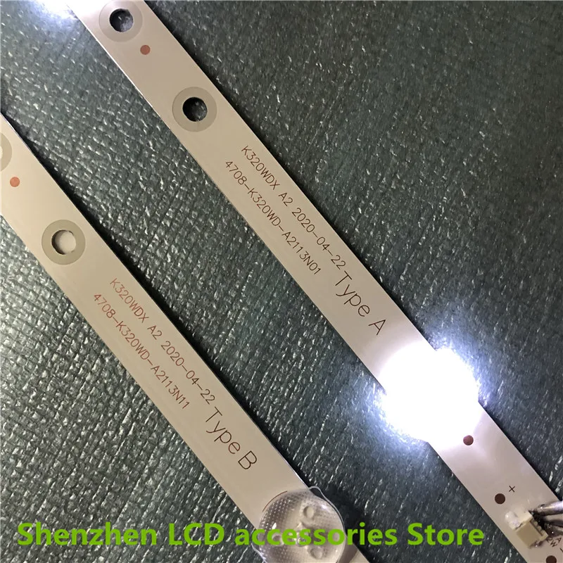 临时图片IMG_8351