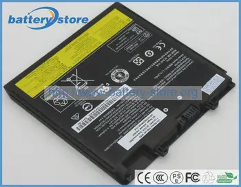 

Free ship 5050mAh, 39W Genuine battery L17L2PB5 L17M2PB5 for lenovo V330-14ARR V330-14IKB v330-14isk v130-14igm