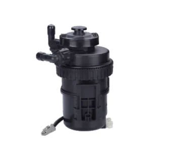 

CLX-365B USE FOR ISUZU