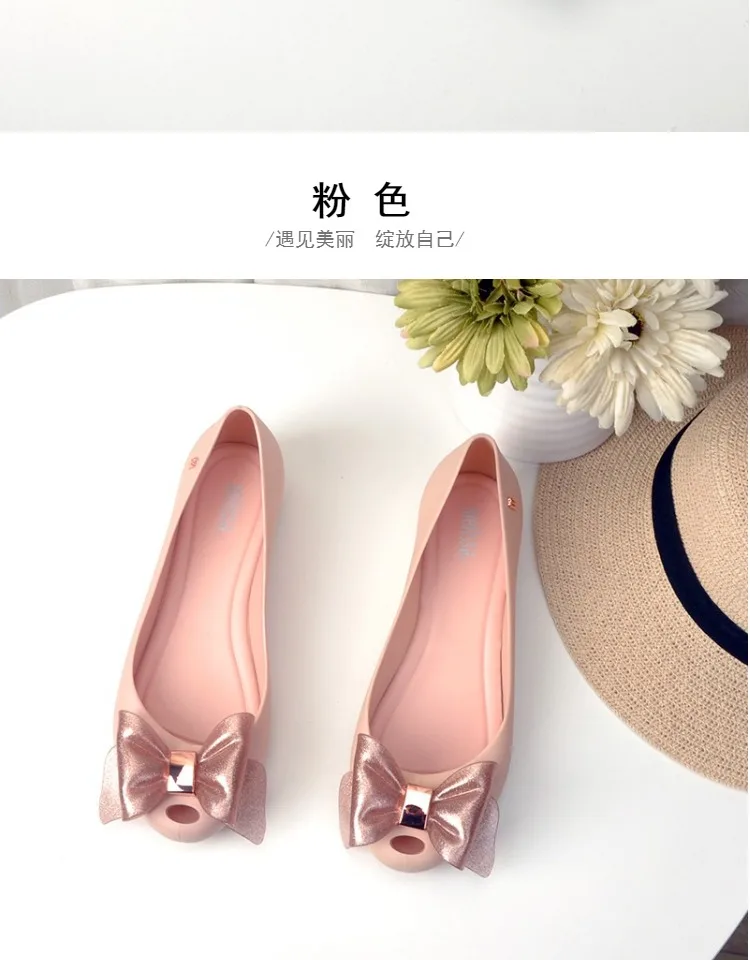 O1CN01aOILwA1x10CRqRQkV_!!2250306382