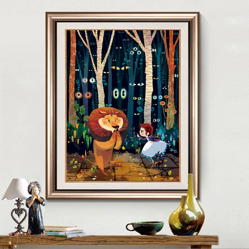 13022663467_373036841