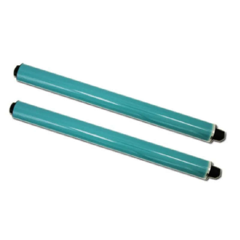 4X OPC Drum pro 200 251 276 M251n drum M276 drum For HP LaserJet 200 M251n M276n M276fnw Printer CF210A CF211A CF212A CF213A