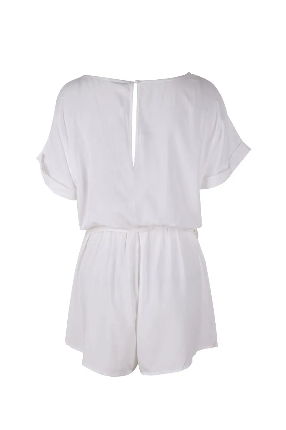 10545094097_1826084151