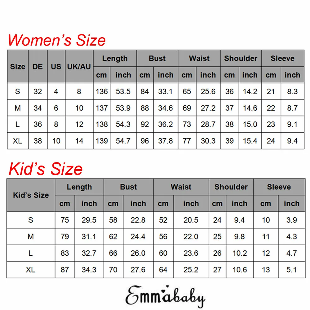 New Fashion Family Matching Mother and Daughter Maxi Dress Beach Casual Striped Mom Girls Long Dress Short Sleeve Sundress