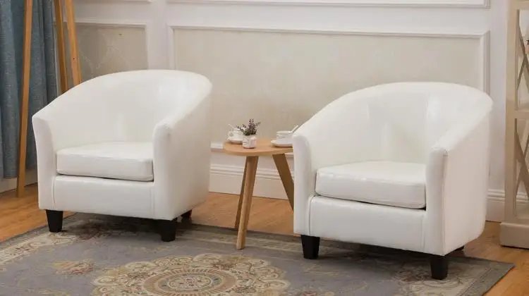 Современный чехол для Futon Asiento Sillon Puff Para Sala Home Armut Koltuk mobile, набор мебели для гостиной, диван