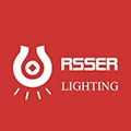 RSSER LIGHTING Outlet Store