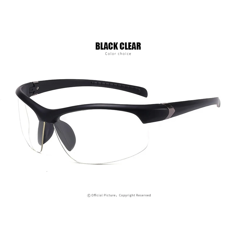 AIELBRO, уличные спортивные солнцезащитные очки, для пешего туризма, бега, рыбалки, вождения, UV400, солнцезащитные очки для велосипеда, очки для мужчин и женщин