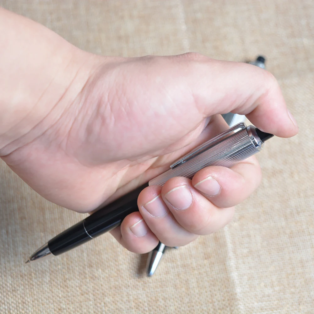 主图_4103948730_840829884