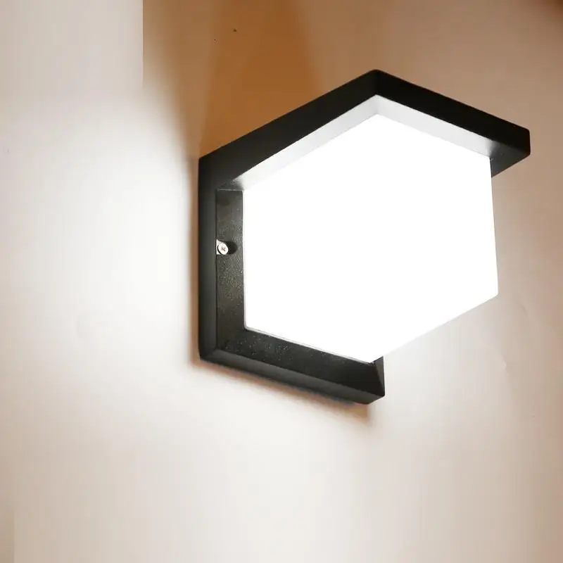 Parede Vanity Tete Де Горит ванная комната Декор для дома Wandlampe бра Lampara сравнению свет для Домашний Светильник СВЕТОДИОДНЫЙ Wandlamp настенный