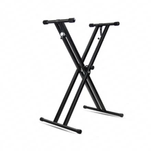 Электронная подставка для фортепиано 61 клавиша 88 универсальная электрическая подставка для пианино домашняя X Zither