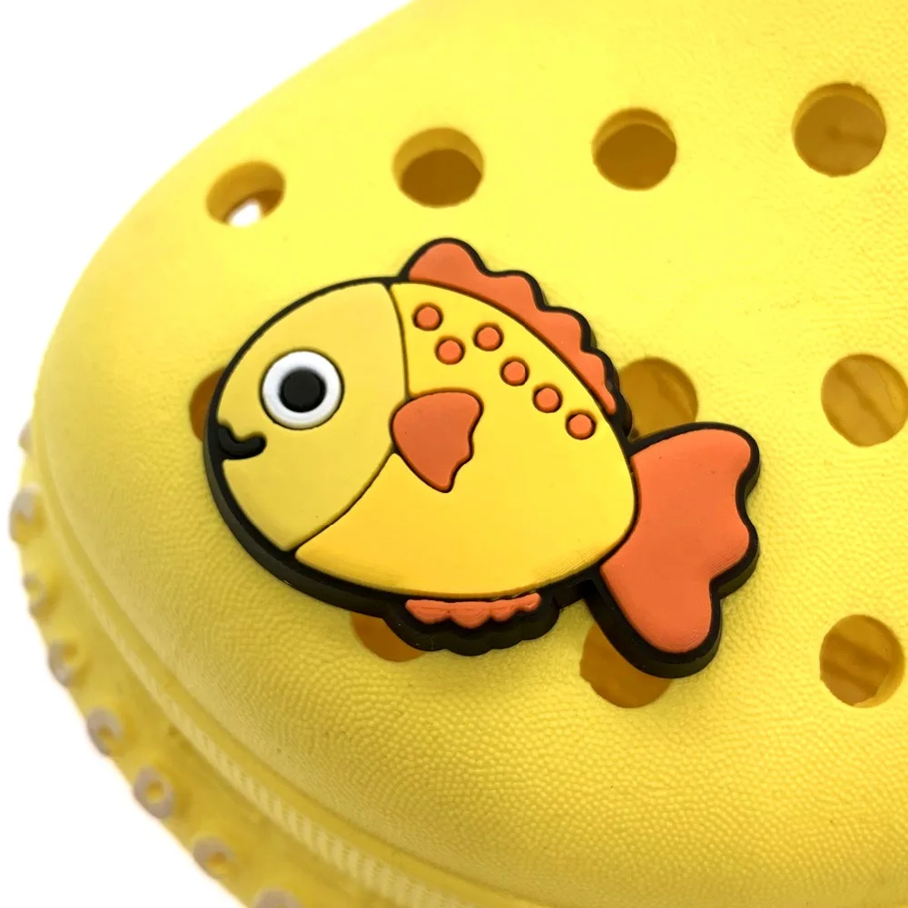 微信图片_20201005103353_副本