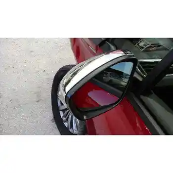 

LEFT REARVIEW MIRROR PEUGEOT 208