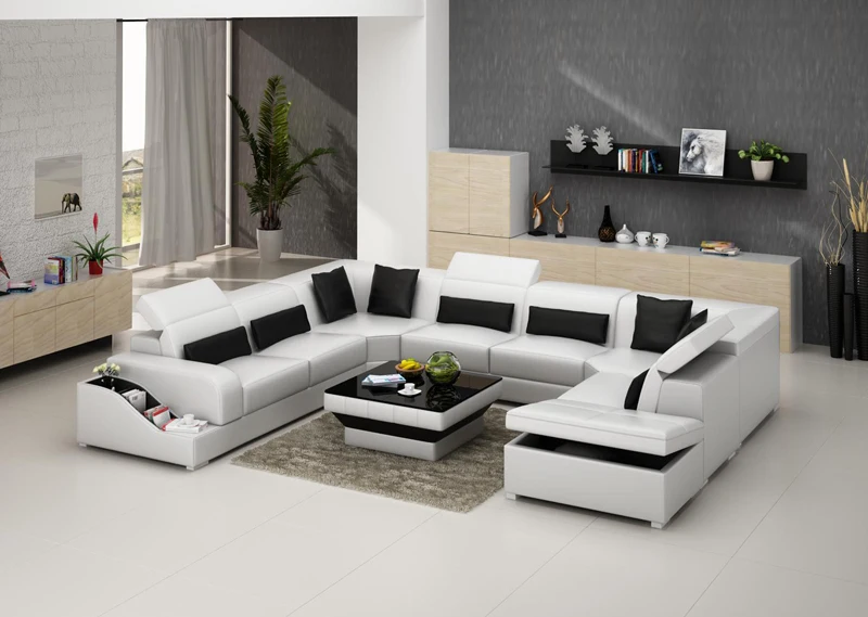 G8008-White+Black1
