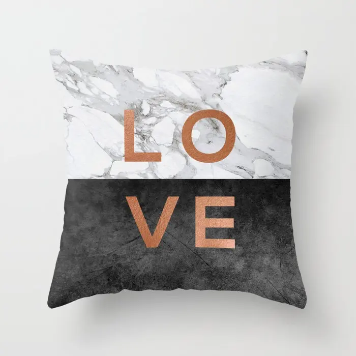 love76032-pillows