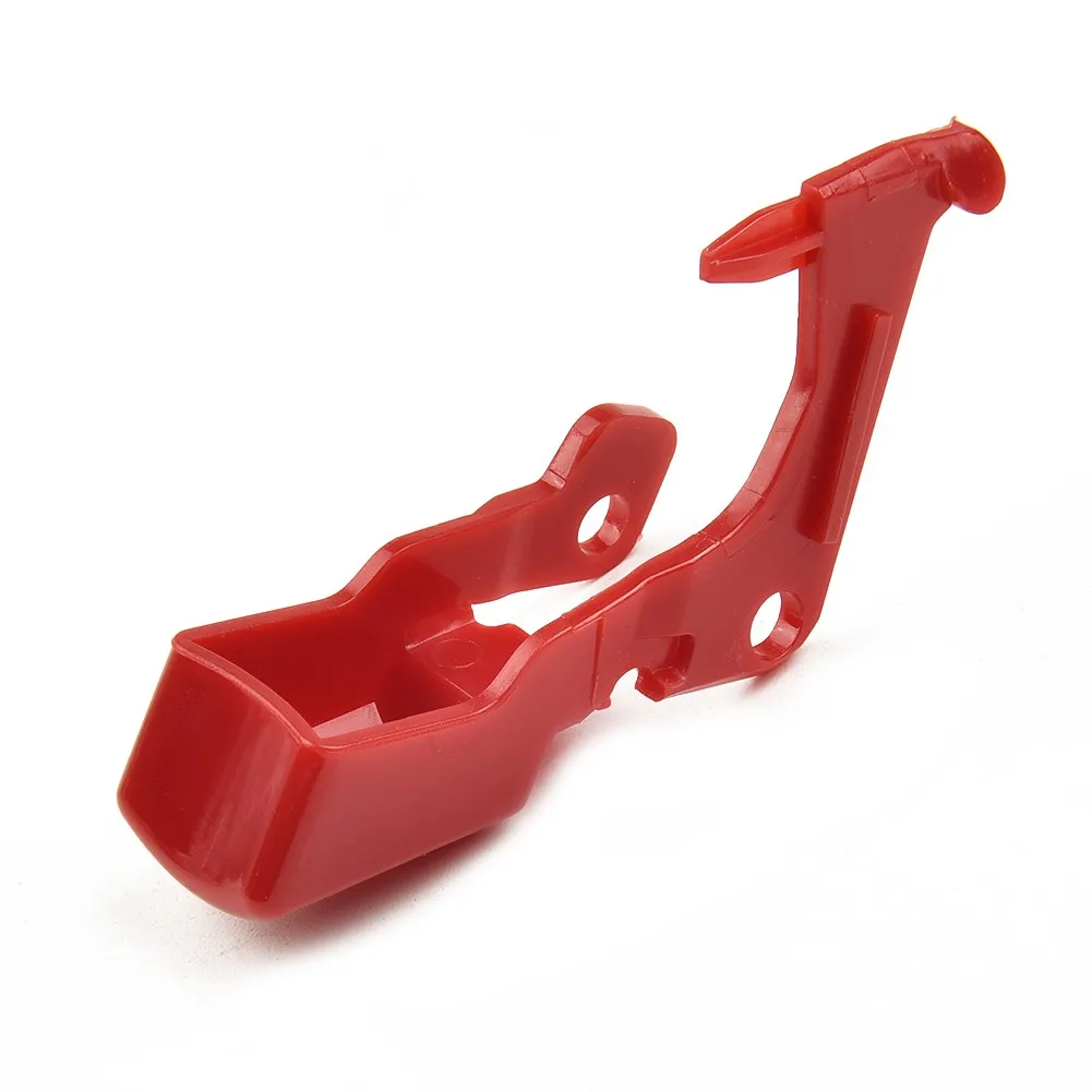 Рисунок 6 - кнопочный переключатель для пылесоса