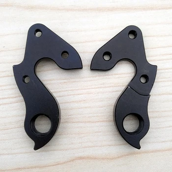 

5pc Bicycle gear rear derailleur hanger mech dropout-170 wheels Mfg For Ridley X-Fire Disc-2013 Ridley Velo Vie Ridley Vitesse 5