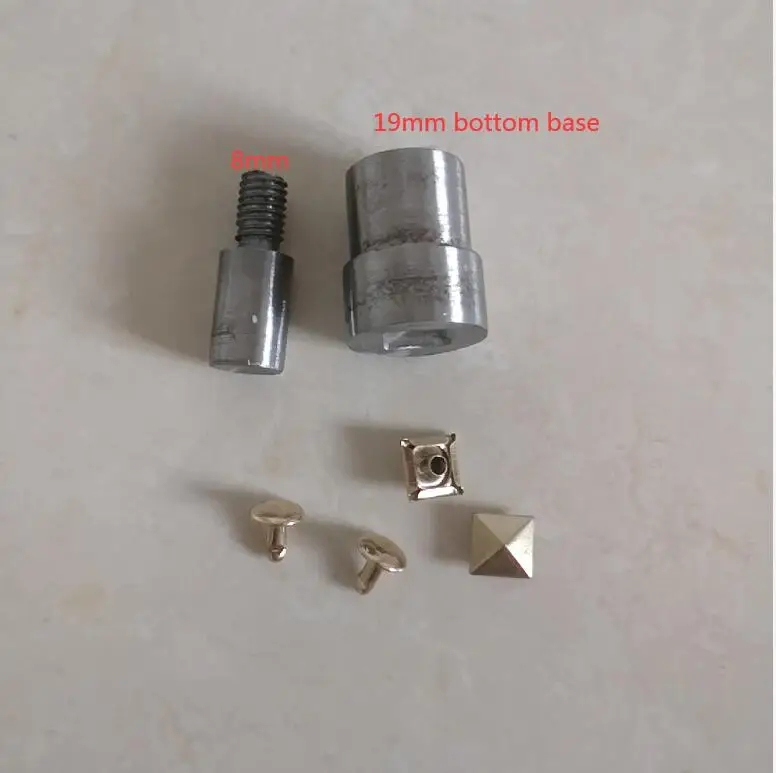 bunney スタッズ 10mm スペシャルショップ - rlbhg.brussels
