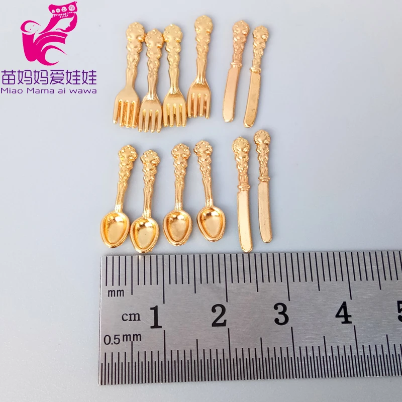 IMG_20200108_153226 拷贝