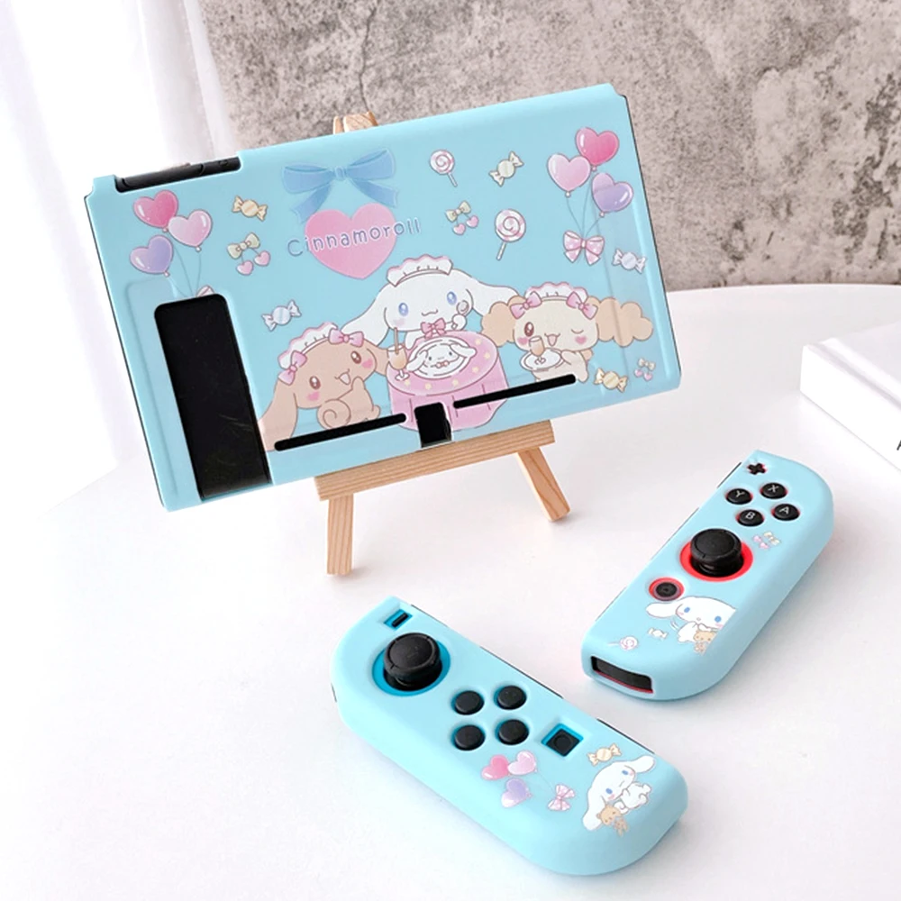  iPhone 14 Plus Cute Kawaii Panda I Only Need Play Games  Japanese Style Case : Cell Phones & Accessories