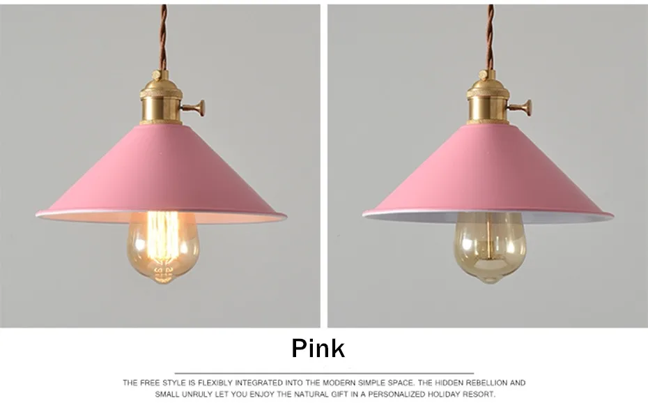 led pendant lights  (9)