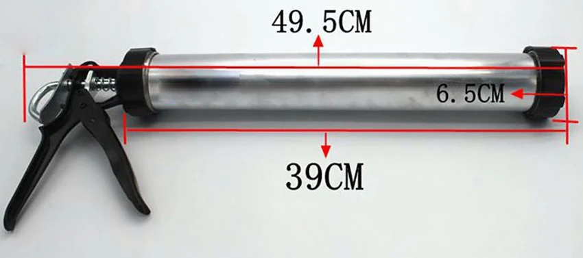 TB20MEOpR0lpuFjSszdXXcdxFXa_!!728519557