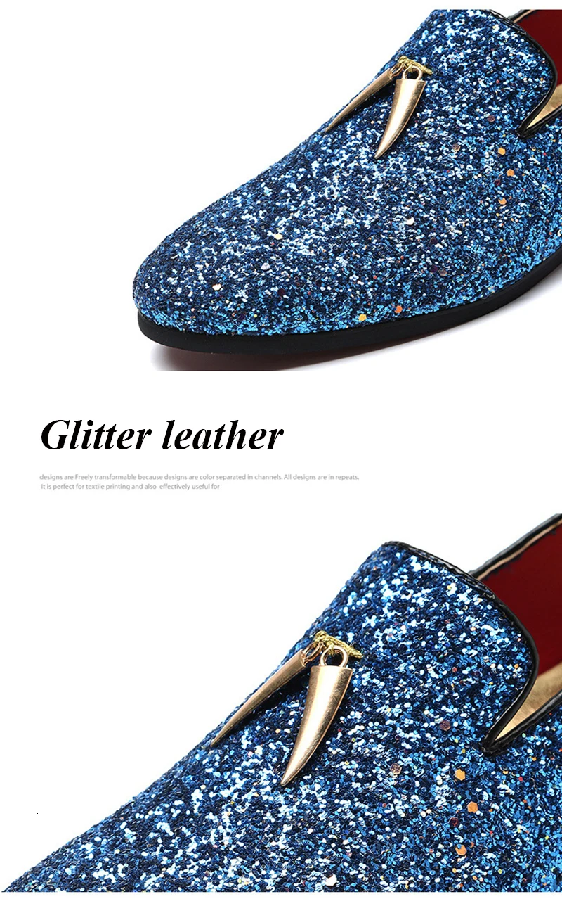 8817922476_1818887253